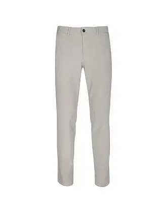 EUREX | Chino THILO | 